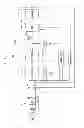 Fig. 09 - Near field communication devices, systems, and methods using Q factor adjustments