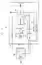 Fig. 16 - Near field communication devices, systems, and methods using Q factor adjustments