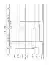 Fig. 22 - Near field communication devices, systems, and methods using Q factor adjustments