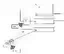 Fig. 01 - Configuration method of a multimedia system