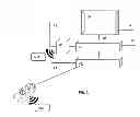 Fig. 02 - Configuration method of a multimedia system