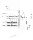Fig. 01 - Electronic device and a method of operating the same