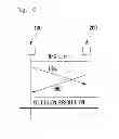 Fig. 07 - Electronic device and a method of operating the same