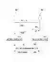 Fig. 08 - Electronic device and a method of operating the same