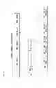 Fig. 09 - Electronic device and a method of operating the same