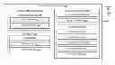 Fig. 01 - Enabling an input device simultaneously with multiple electronic devices