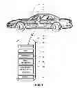 Fig. 02 - PARKED VEHICLE LOCATING SMARTPHONE APPLICATION