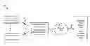 Fig. 01 - Proximal equipment data capture