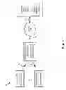 Fig. 02 - Proximal equipment data capture