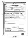 Fig. 06 - Proximal equipment data capture