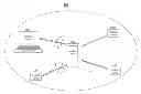 Fig. 01 - Device discovery with privacy support