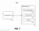 Fig. 02 - METHOD FOR AUTONOMOUS RADIO NETWORK OPTIMIZATION USING STOCHASTIC APPROXIMATION