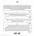 Fig. 06 - METHOD FOR AUTONOMOUS RADIO NETWORK OPTIMIZATION USING STOCHASTIC APPROXIMATION