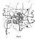 Fig. 07 - Symbiotic system for testing electromagnetic signal coverage in areas near transport routes