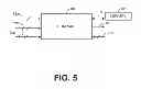 Fig. 06 - System and method for confirming radio frequency (RF) signal connection integrity with multiple devices under test (DUTs) to be tested concurrently