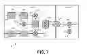 Fig. 08 - System and method for confirming radio frequency (RF) signal connection integrity with multiple devices under test (DUTs) to be tested concurrently