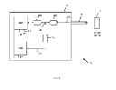 Fig. 02 - System and method for confirming radio frequency (RF) signal connectivity with device under test (DUT)