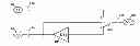 Fig. 01 - Reducing insertion loss in LNA bypass mode by using a single-pole-triple-throw switch in a RF front end module