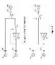 Fig. 02 - Reducing insertion loss in LNA bypass mode by using a single-pole-triple-throw switch in a RF front end module