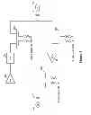 Fig. 04 - Reducing insertion loss in LNA bypass mode by using a single-pole-triple-throw switch in a RF front end module