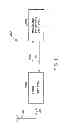 Fig. 02 - Partitioned radio-frequency apparatus and associated methods
