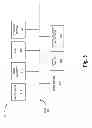 Fig. 04 - Alarm signal conversion for transmission over packet-based networks