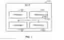 Fig. 02 - Localized secure user plane location (SUPL) emergency session