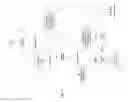 Fig. 09 - Cellular device security apparatus and method