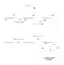 Fig. 06 - Multi-tier service and secure wireless communications networks