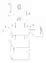 Fig. 08 - Multi-tier service and secure wireless communications networks