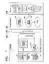 Fig. 03 - Integration of enterprise voicemail in mobile systems
