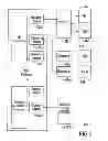 Fig. 07 - Integration of enterprise voicemail in mobile systems