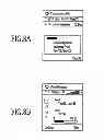 Fig. 09 - Integration of enterprise voicemail in mobile systems