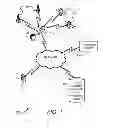 Fig. 02 - System and method for providing a descriptor for a location to a recipient