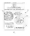 Fig. 02 - Automated conferencing system and method