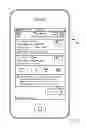 Fig. 09 - Automated conferencing system and method