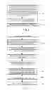 Fig. 02 - Method and device for reporting cell status