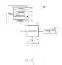Fig. 02 - Method and electronic device for network search