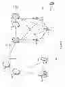 Fig. 02 - BATTERY CONSERVATION WITH IDLE MODE SIGNALING REDUCTION