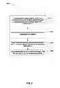 Fig. 09 - Uplink interference mitigation by adapting open cell transmission power