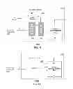 Fig. 11 - Method and apparatus for band tuning in a communication device