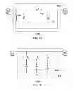 Fig. 12 - Method and apparatus for band tuning in a communication device