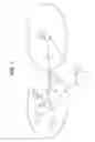 Fig. 02 - WIRELESS COMMUNICATION SYSTEM AND WIRELESS COMMUNICATION METHOD AND BASE STATION DEVICE