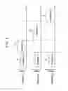 Fig. 06 - WIRELESS COMMUNICATION SYSTEM AND WIRELESS COMMUNICATION METHOD AND BASE STATION DEVICE