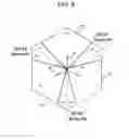 Fig. 09 - WIRELESS COMMUNICATION SYSTEM AND WIRELESS COMMUNICATION METHOD AND BASE STATION DEVICE