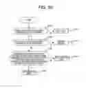 Fig. 11 - WIRELESS COMMUNICATION SYSTEM AND WIRELESS COMMUNICATION METHOD AND BASE STATION DEVICE