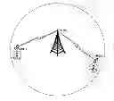 Fig. 01 - INTERFERENCE COORDINATION BETWEEN MACROCELL AND SMALL CELL