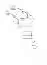 Fig. 02 - System and method of exchanging identification information for mobile stations