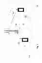 Fig. 02 - Method and arrangement for handling device-to-device communication in a wireless communications network