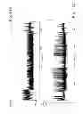Fig. 11 - Slow congestion control